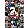 FUMIYA FUJII 20th ANNIVERSARY CHRONICLE～Collected Music Video Works 1993-2013～