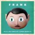 オリジナル・サウンドトラック FRANK フランク