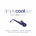 SIMPLY COOL JAZZ