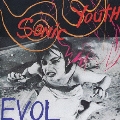 EVOL