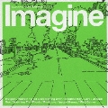 IMAGINE-Jazzcover John Lennon Songs-