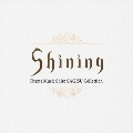 Shining Theme Music Shiro SAGISU Collection