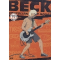 BECK DVD-BOX IV(2枚組)<限定盤>