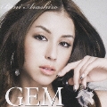 GEM  [CD+DVD]