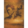 DEEN on&off 2002～document of unplugged live & recordings～