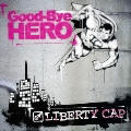 Good-Bye HERO<完全生産限定盤>