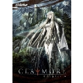 CLAYMORE Chapter.6