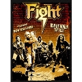 FIGHT WAR OF WORDS-THE FILM [DVD+CD]<完全生産限定盤>
