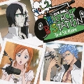 BLEACH "B"STATION THIRD SEASON VOL.2