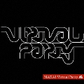 Virtual Party