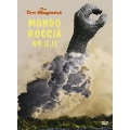 MONDO ROCCIA'09.11.11 [DVD+リストバンド]<初回生産限定盤>