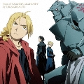 Theme of Fullmetal Alchemist by THE ALCHEMISTS