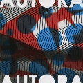 AUTORA