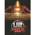 U2・360・アット・ザ・ローズ・ボール - デラックス・エディション<初回生産限定盤>