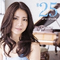 Scene25 ～Best of Nao Matsushita [CD+DVD]<初回生産限定盤>