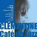 Cafe de Jazz