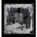 鉄男～コンプリート・ボックス～<完全生産限定盤>