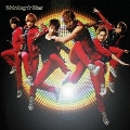 Shining☆Star [CD+DVD]<初回限定盤A>