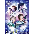 Lead Upturn 2010 ～I'll Be Around★～