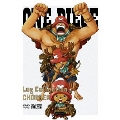 ONE PIECE Log Collection CHOPPER