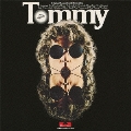 『トミー』オリジナル・サウンドトラック +1<初回生産限定盤>