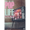 KING OF STAGE VOL.9 POP LIFE RELEASE TOUR 2011 at ZEPP TOKYO<通常版>