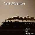 Next Adventure