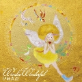 Wonder Wonderful [CD+DVD]