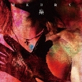 梟 [CD+DVD]<初回生産限定盤B>