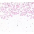 桜 (2013 ニュー・リマスター)