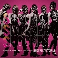 SSS ～Shock Shocker Shockest～ [CD+DVD]