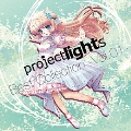 project lights Best Collection -Vol.01-