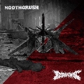 Noothgrush/Coffins