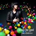 Jump Out Loud<通常盤>