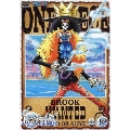 ONE PIECE ワンピース 15THシーズン 魚人島編 PIECE.13