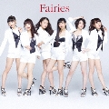 Fairies [CD+DVD]<通常盤>