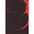 Vampire Chronicle ～V-Best Selection～ [2CD+ブックレット]<初回限定盤>