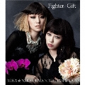 Fighter/Gift 【Mika盤】<通常盤>