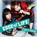Can't Stop<通常盤>