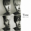Time (Type A)