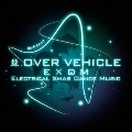 E × DM -Electrical Xmas Dance Music-