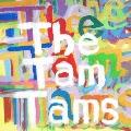 The Tam Tams