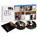 CHINGU LEGACY Blu-ray BOX<限定生産版>