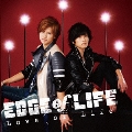 Love or Life [CD+DVD]
