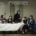 Thank you for all/From the beginning [CD+DVD]<初回生産限定盤B>
