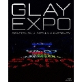 GLAY EXPO 2014 TOHOKU 20th Anniversary ～Standard Edition～<通常盤>
