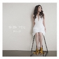 WITH YOU<通常盤>