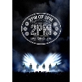 2PM ARENA TOUR 2015 "2PM OF 2PM"<通常版>