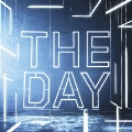 THE DAY [CD+DVD]<初回生産限定盤>