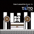 Rom Cassette Disc In TAITO Vol.2